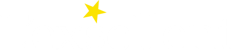 L’Exsellent BV